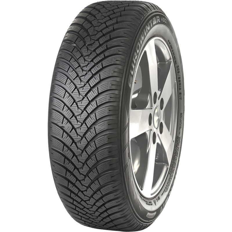 miracle Go up Integration 245/45R20 FALK HS01 Riepa 99V RunFlat – Outlet Riepas